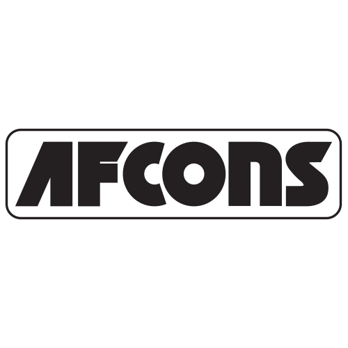 Afcons