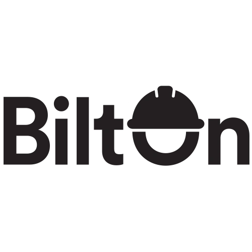 Bilton