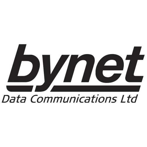 Bynet