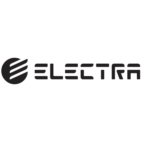Electra