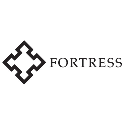 Fortress