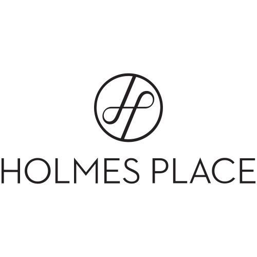 Holmes Place