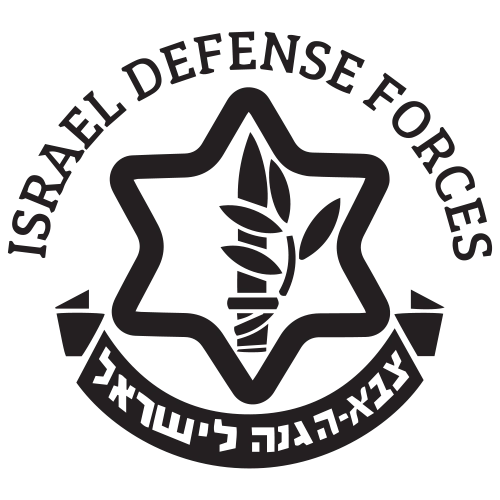 IDF