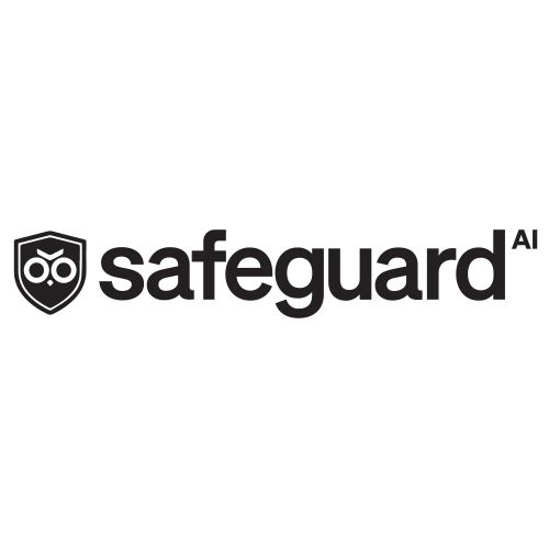 Safeguard AI